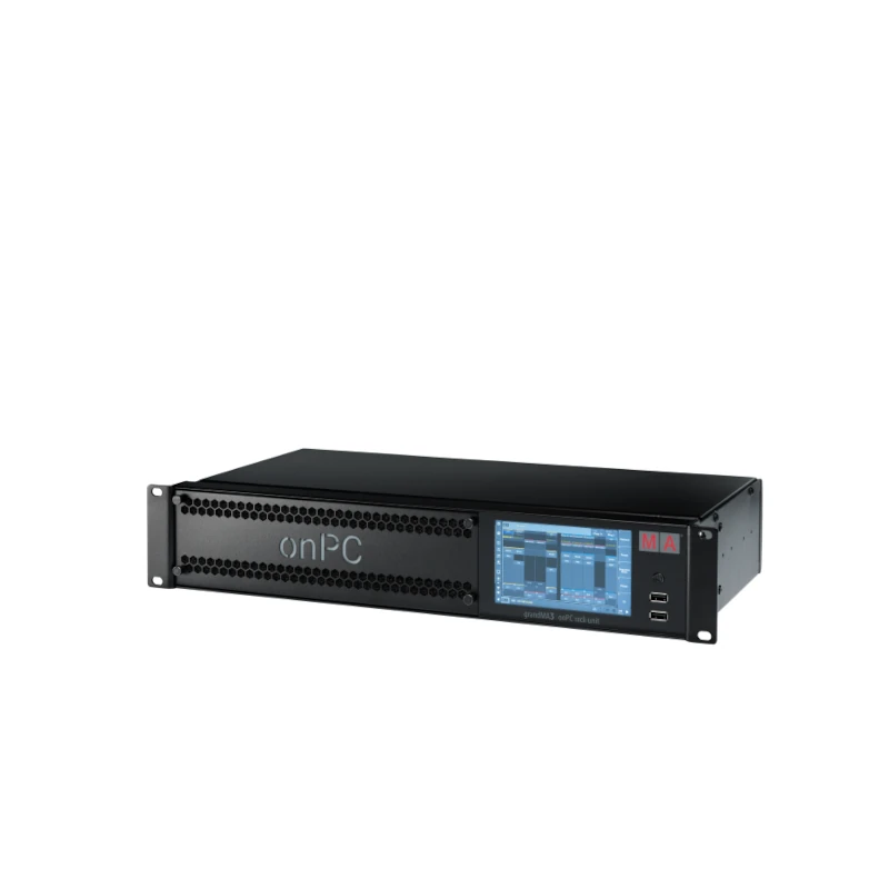 MA-Lighting-grandMA3-onPC-rack-unit-hauptbild.webp