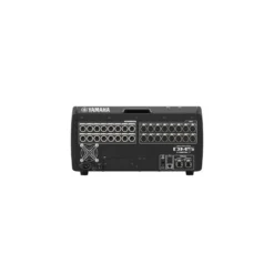 Yamaha-DM5-C-anschlüsse.webp