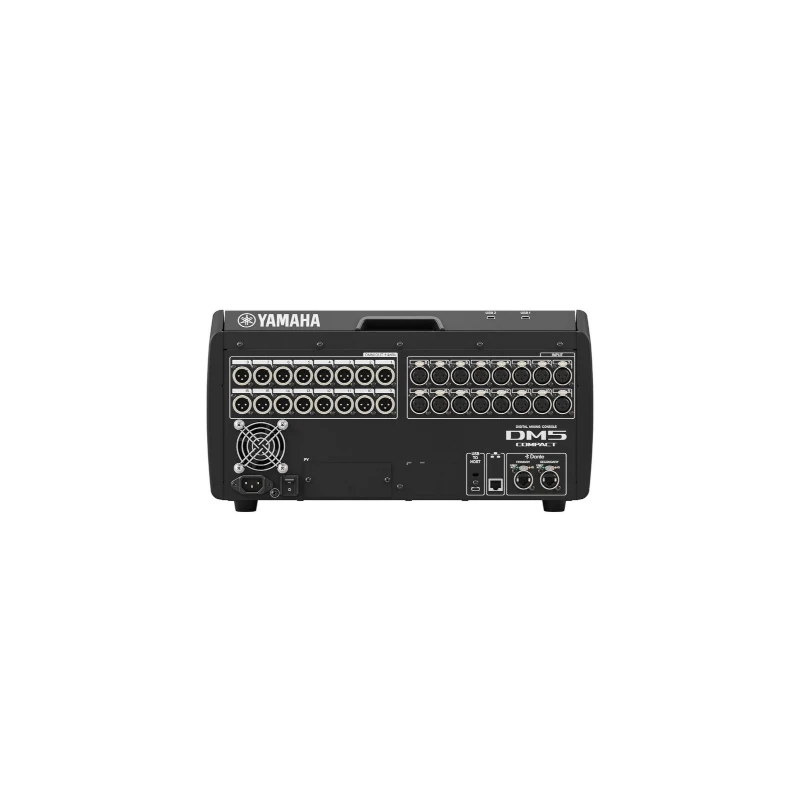 Yamaha-DM5-C-anschlüsse.webp