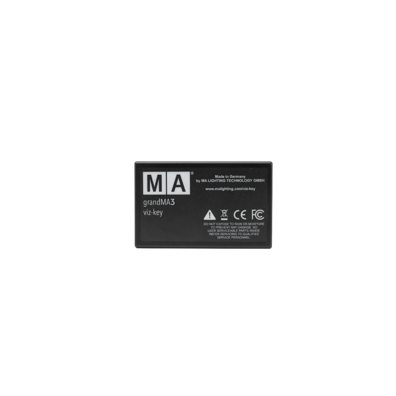 MA-Lighting-grandMA3-viz-key-Hauptbild.webp
