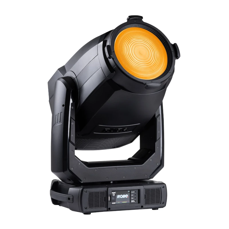 ROBE-T3-Fresnel-Hauptbild.webp