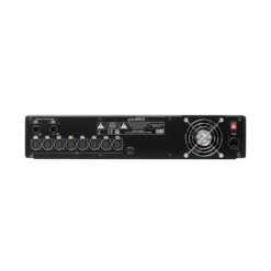 MA-Lighting-processing-unit-XL-anschlüsse.webp