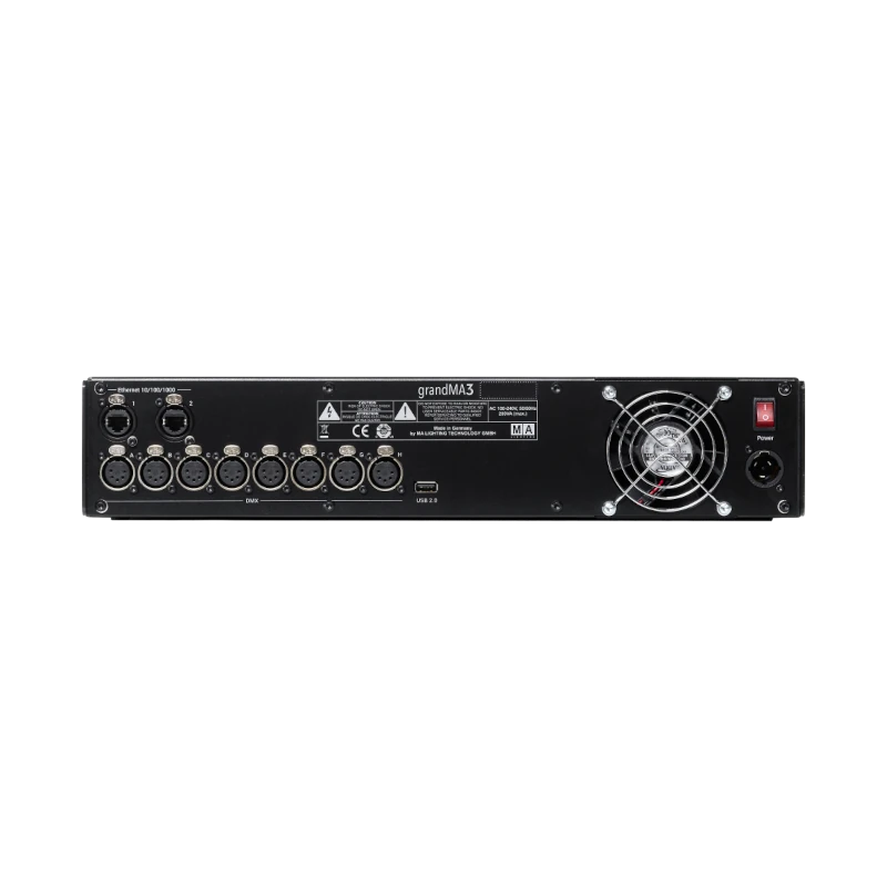 MA-Lighting-processing-unit-XL-anschlüsse.webp