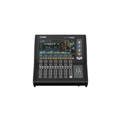 Yamaha-DM5-C-Hauptbild.webp