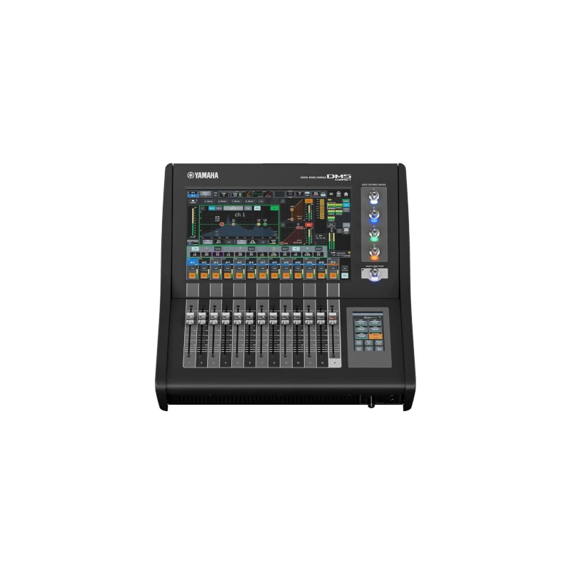 Yamaha-DM5-C-Hauptbild.webp