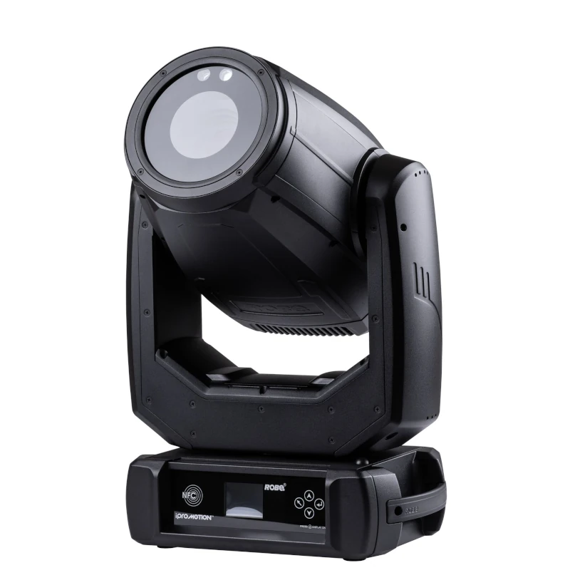 Robe-Lighting-iProMotion-seitenansicht.webp