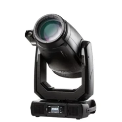 ROBE-Lighting-FORTE-FS-seitenansicht.webp