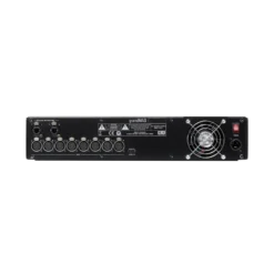 MA-Lighting-processing-unit-M-anschlüsse.webp
