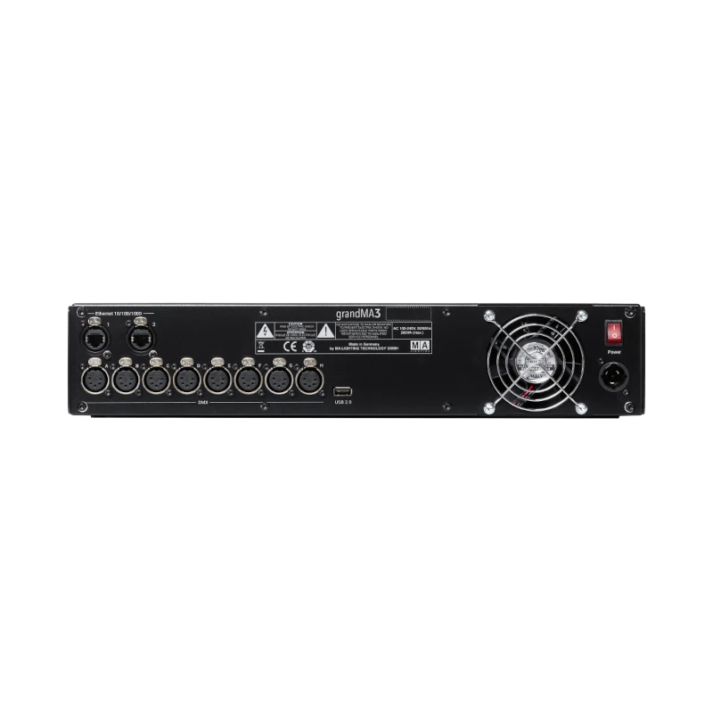 MA-Lighting-processing-unit-M-anschlüsse.webp