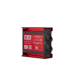 MA-Lighting-grandMA3-onPC-DMX-key-starter-Rückseite.webp