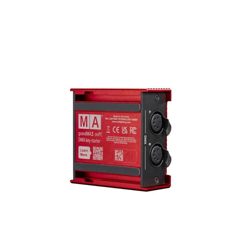 MA-Lighting-grandMA3-onPC-DMX-key-starter-Rückseite.webp