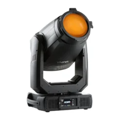 ROBE-Lighting-T2-Fersnel-Hauptbild.webp