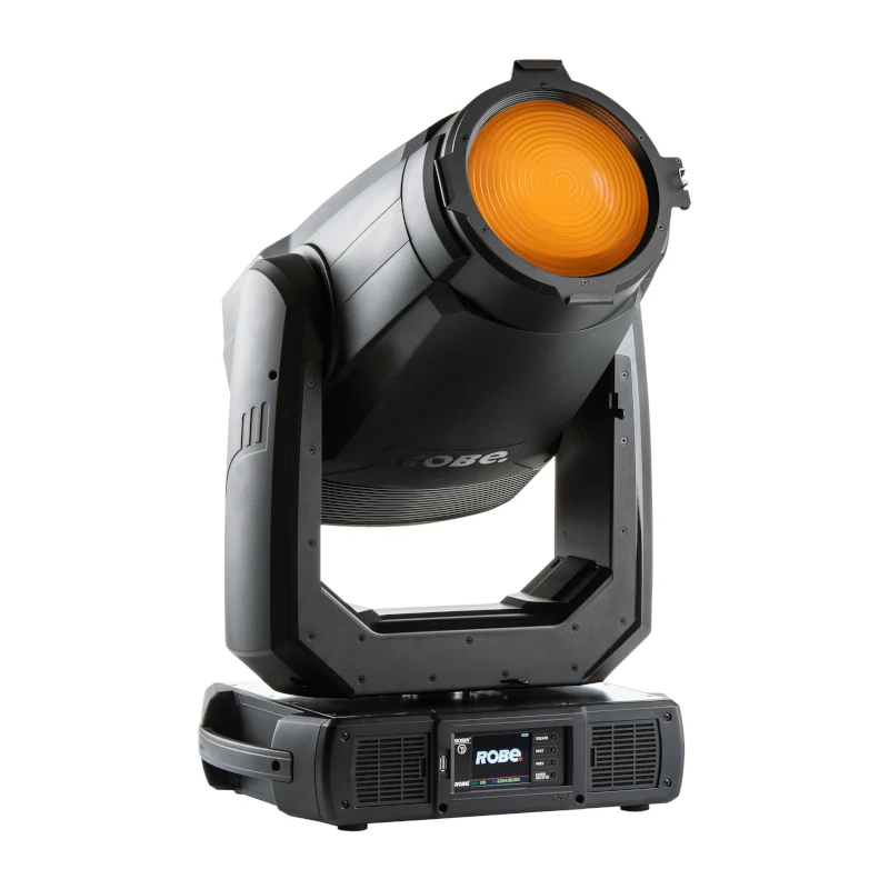 ROBE-Lighting-T2-Fersnel-Hauptbild.webp