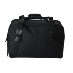 JBL-VRX928LA-BAG-rückansicht.webp