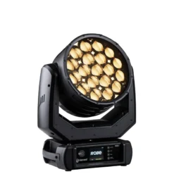 Robe-Lighting-Arianne-6-Hauptbild.webp