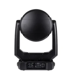 ROBE-Lighting-iBolt-IP65-rückansicht.webp