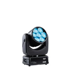 ROBE-Lighting-LEDBeam150-mit-licht.webp