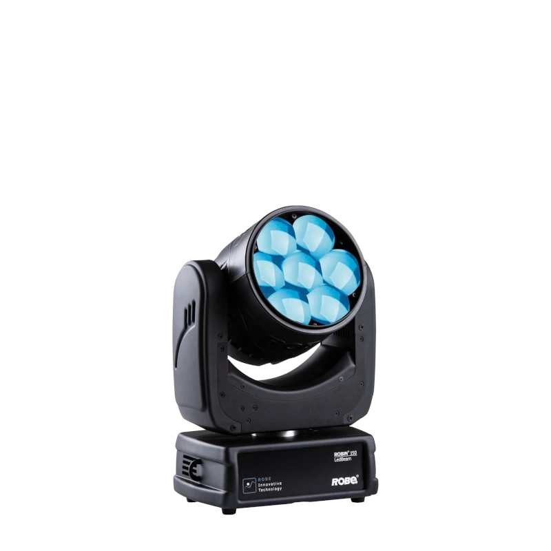 ROBE-Lighting-LEDBeam150-mit-licht.webp