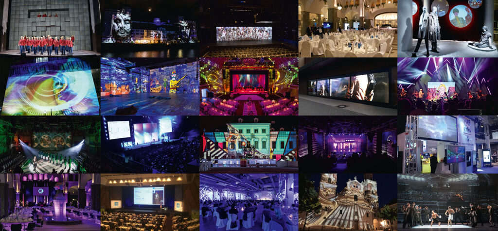 2-etha-referenzen-collage