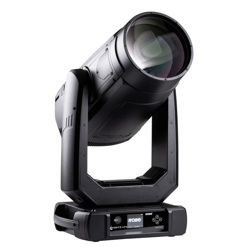 ROBE-Lighting-iFORTE-LTX-IP65-Hauptbild.webp