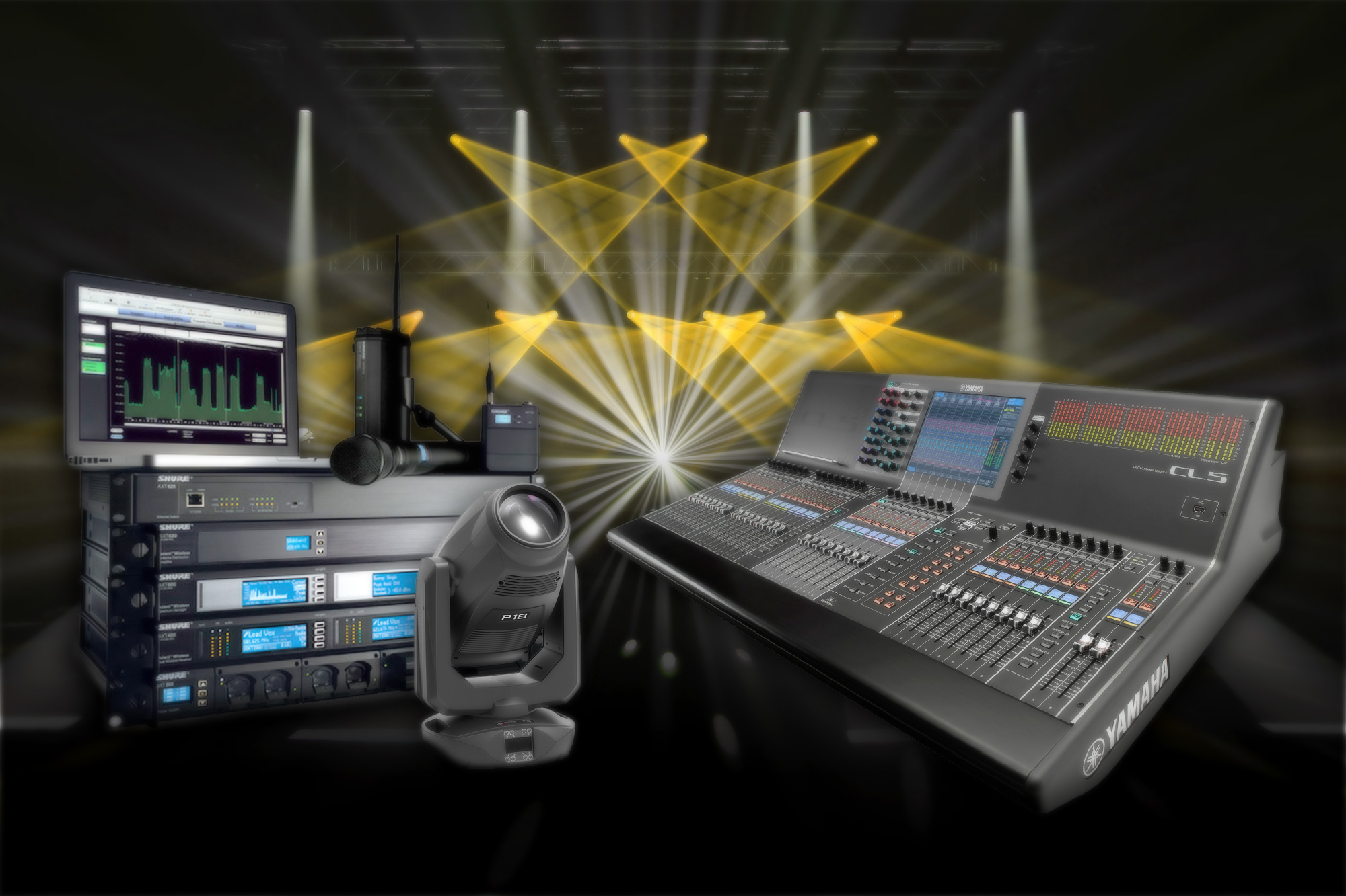 Vertriebsmarken-und-Produkte-bei-ETHA-Grosshandel-Veranstaltungstechnik-Tontechnik-Lichttechnik