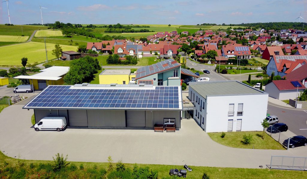 Ueber-uns-Firma-von-oben-ETHA-international-mit-Sitz-in-Urspringen-bei-Marktheidenfeld