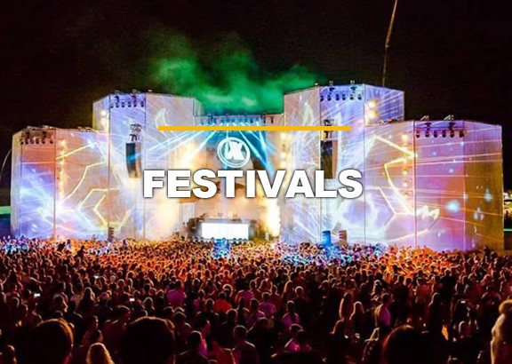 ETHA Referenzen Bereich