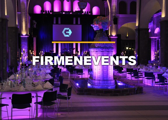 ETHA Referenzen Bereich