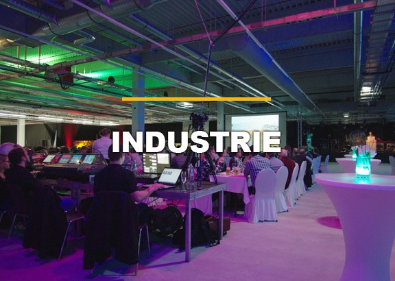 ETHA Referenzen Bereich