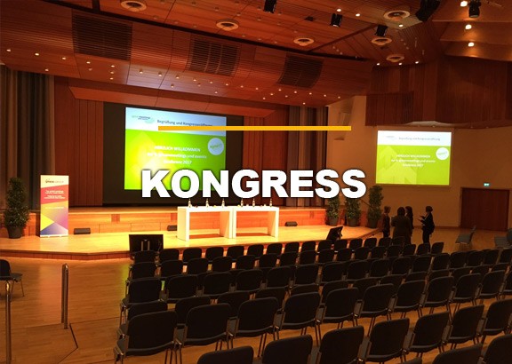 ETHA Referenzen Bereich