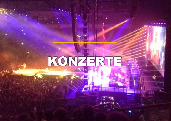 ETHA Referenzen Bereich