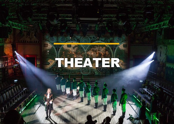 ETHA Referenzen Bereich