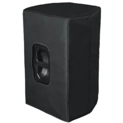 JBL-PRX415M-Cover-seitenansicht.webp