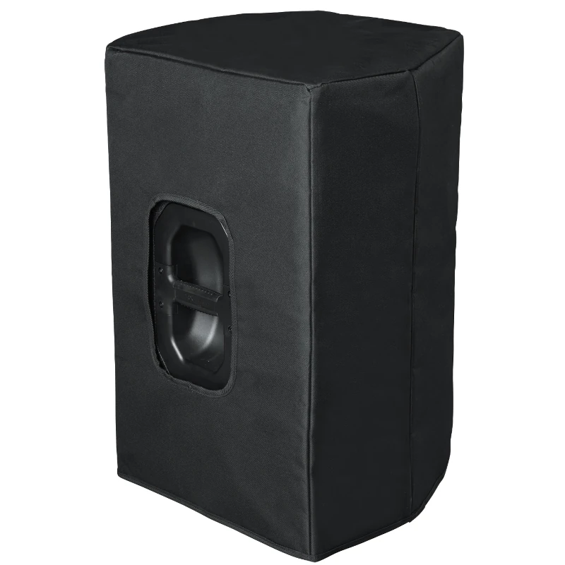 JBL-PRX415M-Cover-seitenansicht.webp