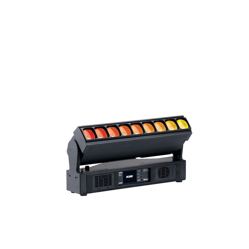 ROBE-Lighting-Tetra1-Hauptbild.webp