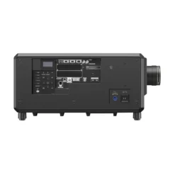 Panasonic_PT_RZ34K_Bedienung.webp
