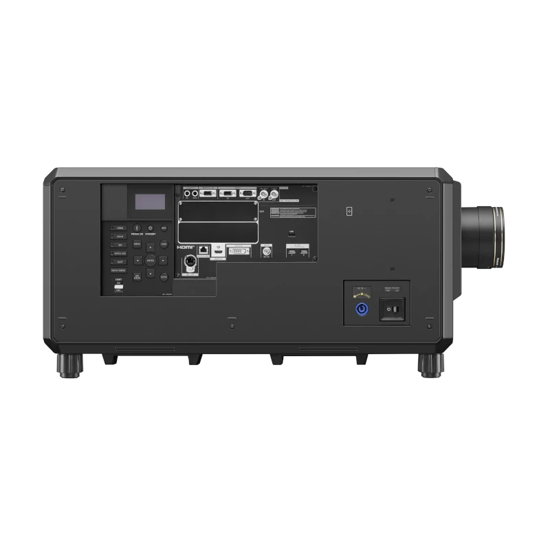 Panasonic_PT_RZ34K_Bedienung.webp
