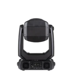 ROBE-Lighting-FORTE-FS-Rückansicht.webp