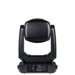 ROBE-Lighting-iFORTE-Frensel-rückansicht.webp
