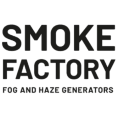 Smoke Factory