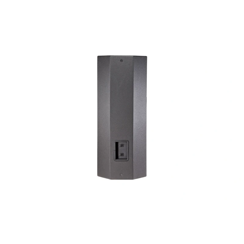 JBL-PRX425-rückseite.webp