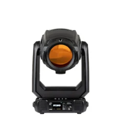 ROBE-Lighting-TX1-PosiProfile-frontansicht.webp