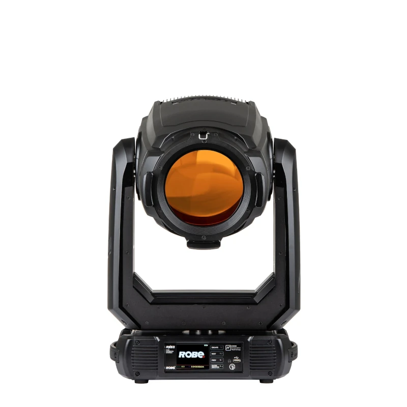 ROBE-Lighting-TX1-PosiProfile-frontansicht.webp
