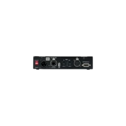 MA-Lighting-grandMA3-IO-Node-PoE-anschlüsse.webp