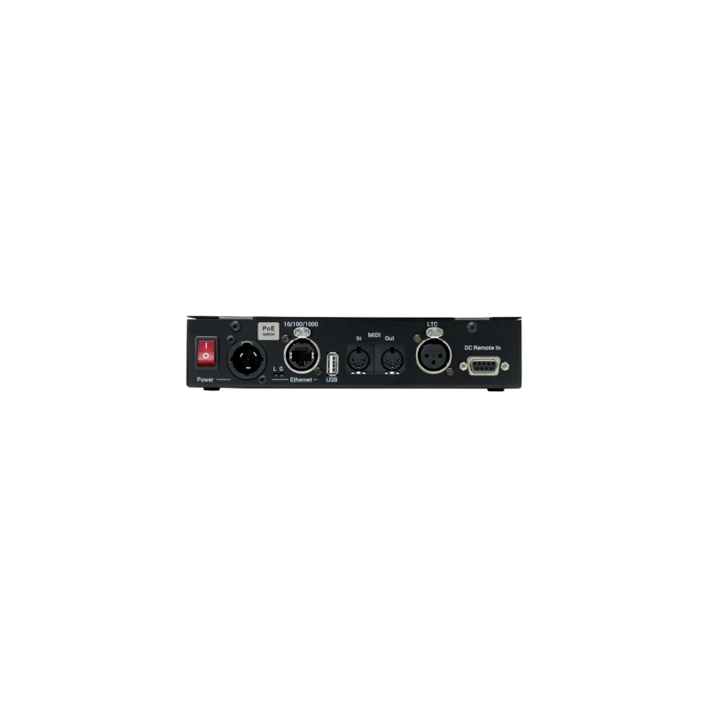 MA-Lighting-grandMA3-IO-Node-PoE-anschlüsse.webp