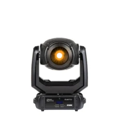 ROBE-Lighting-CUETE-frontansicht.webp