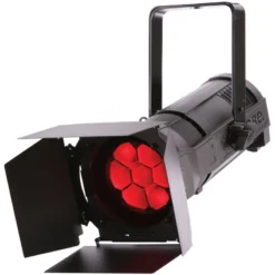 ROBE-Lighting-ParFect150-RGBW-seitenansicht.webp