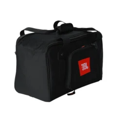JBL-VRX928LA-BAG-seitenansicht2.webp