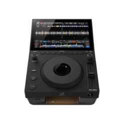 AlphaTheta-CDJ-1500X-Hauptbild.webp