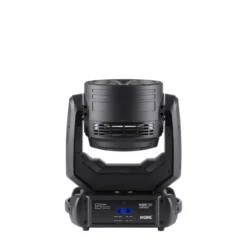 ROBE-LEDBeam350-frontansicht-mit-bedienung.webp